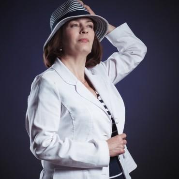 Фотография #466368, , автор: Яна Ющук