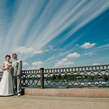 Фотография #468711, свадебная фотосъемка, автор: ВикторияЕгор Шерины