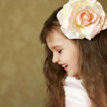 d2ade40e9ff8bf978845cedeb6b0ef96.jpg