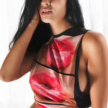 Фотография #465703, портретная съемка, автор: Екатерина Наумова