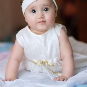 Фотография #467612, детская фотосъемка, автор: Екатерина Наумова