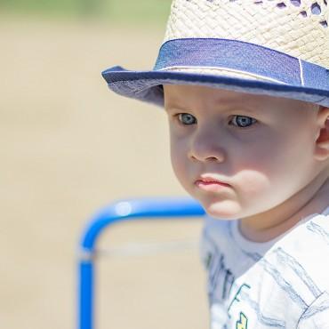 Фотография #465718, детская фотосъемка, автор: Екатерина Наумова