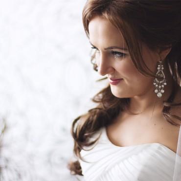 Фотография #465714, свадебная фотосъемка, автор: Екатерина Наумова