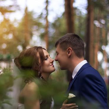 Фотография #465713, свадебная фотосъемка, автор: Екатерина Наумова