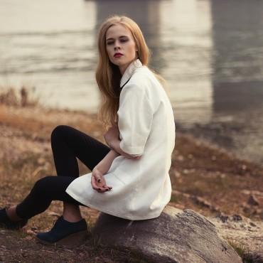 Фотография #465705, портретная съемка, автор: Екатерина Наумова