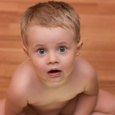 Фотография #465719, детская фотосъемка, автор: Екатерина Наумова