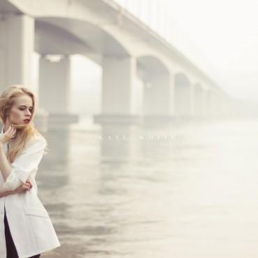 Фотография #465704, портретная съемка, автор: Екатерина Наумова