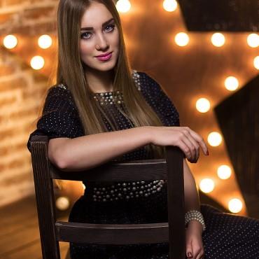 Фотография #467605, автор: Екатерина Наумова Фотография #467605, автор: Екатерина Наумова