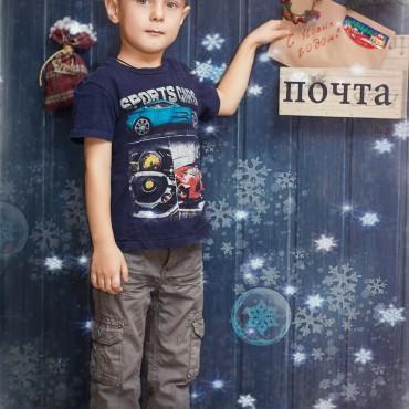 Фотография #466244, автор: Вероника Дедович Фотография #466244, автор: Вероника Дедович