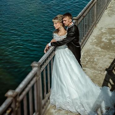 Фотография #463429, свадебная фотосъемка, автор: Вероника Дедович
