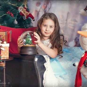 Фотография #466253, автор: Вероника Дедович Фотография #466253, автор: Вероника Дедович