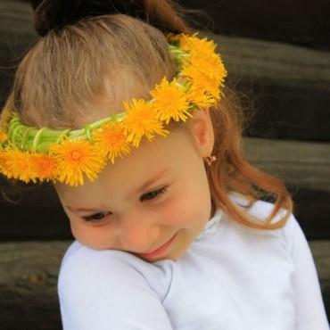 Фотография #466315, детская фотосъемка, автор: света андреева