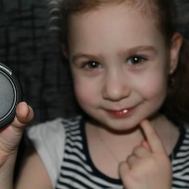 Фотография #466319, детская фотосъемка, автор: света андреева