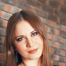 света андреева