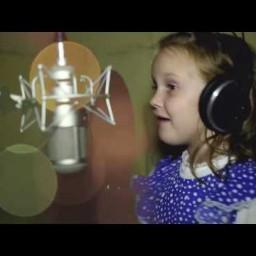 Видео #463116, автор: Константин Игнатьев