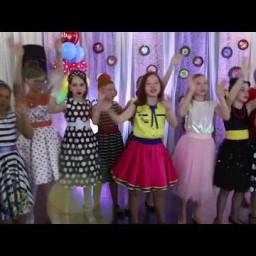 Видео #463147, автор: Константин Игнатьев