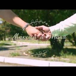 Видео #463117, автор: Константин Игнатьев