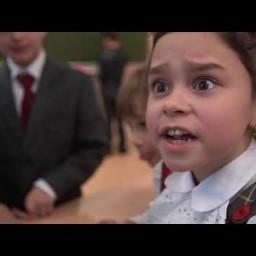 Видео #463182, автор: Константин Игнатьев