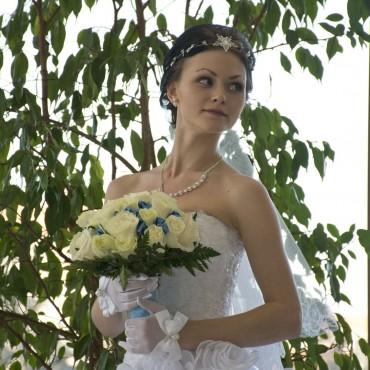 Фотография #467625, свадебная фотосъемка, автор: Василий Ящук