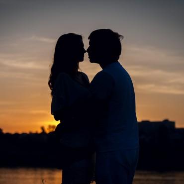 Фотография #467441, lovestory, автор: Анна Хомутских