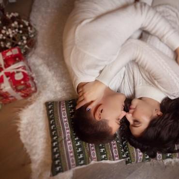 Фотография #467439, lovestory, автор: Анна Хомутских
