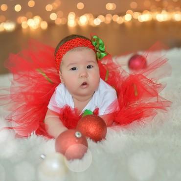 Фотография #487421, , автор: Марина Опарина