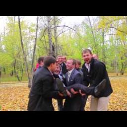 Видео #462997, автор: Алекс Харламов