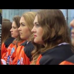 Видео #463075, автор: Алекс Харламов