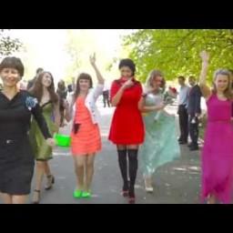 Видео #463002, автор: Алекс Харламов