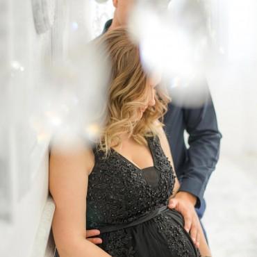 fe24117924bf1f97db35f9e0bdeb7e86.jpg