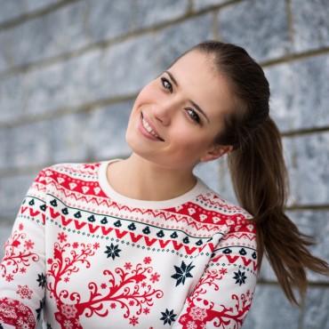 4bd8ee4d876ea5618e048a1c7e7a75c8.jpg