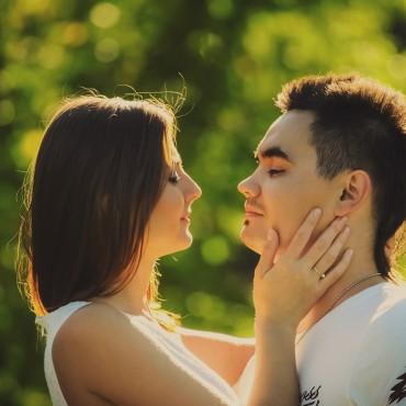 Фотография #468649, lovestory, автор: Татьяна Палладина