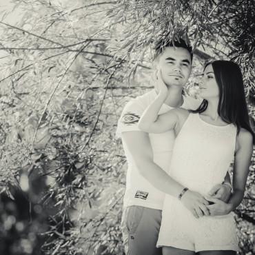 Фотография #468653, lovestory, автор: Татьяна Палладина