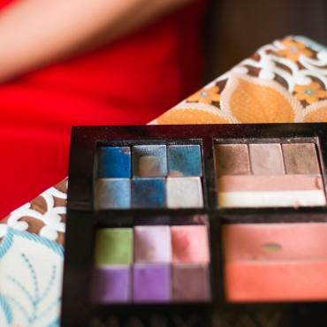 Фотография #472237, свадебная фотосъемка, автор: Дарья Соболевская