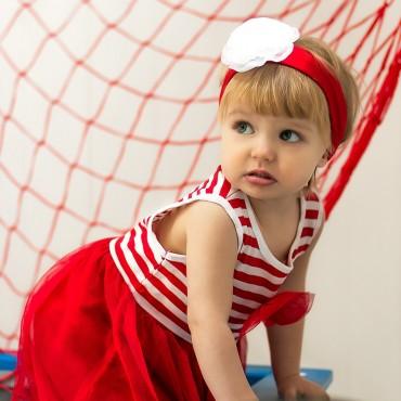 Фотография #472221, детская фотосъемка, автор: Дарья Соболевская