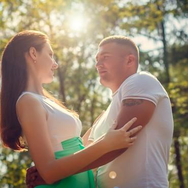 Фотография #472173, lovestory, автор: Дарья Соболевская