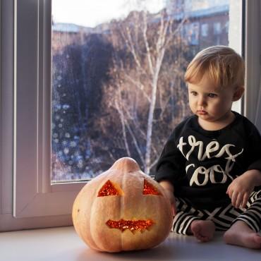 Фотография #472224, детская фотосъемка, автор: Дарья Соболевская