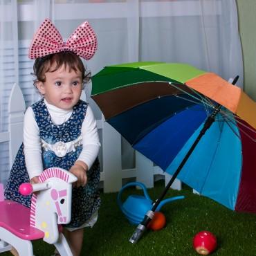 Фотография #472217, детская фотосъемка, автор: Дарья Соболевская