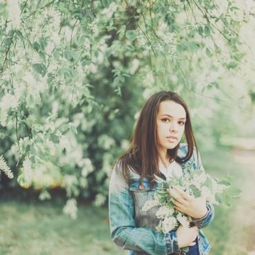 Фотография #470154, , автор: Екатерина Максакова