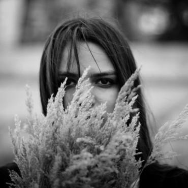 Фотография #470153, , автор: Екатерина Максакова