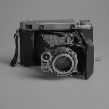 Фотография #470224, предметная фотосъемка, автор: Яна Васильева