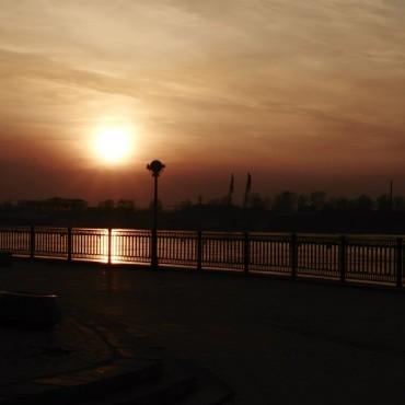 50c354951305de962a86b80d91b186b0.jpg