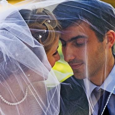 Фотография #470560, свадебная фотосъемка, автор: Роман Кириченко