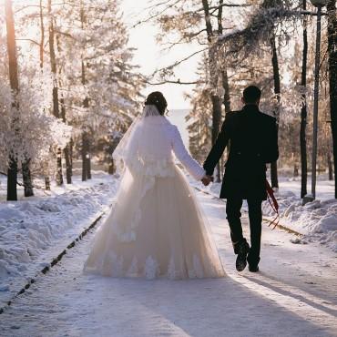 Фотография #470552, свадебная фотосъемка, автор: Роман Кириченко