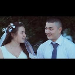 Видео #463020, автор: Богдан Осадчий