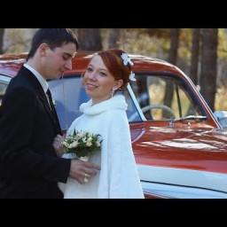 Видео #463022, автор: Богдан Осадчий