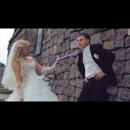 Видео #463021, автор: Богдан Осадчий