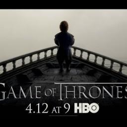 Видео #463024, автор: Богдан Осадчий