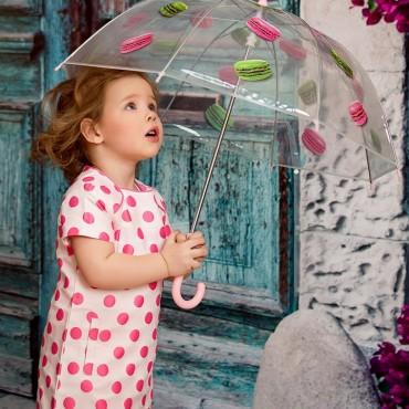 Фотография #476386, , автор: Персонаж 