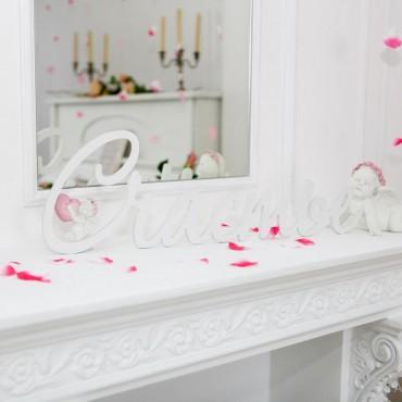 Фотография #476396, , автор: Персонаж 